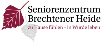 Seniorenzentrum Brechtener Heide Dortmund