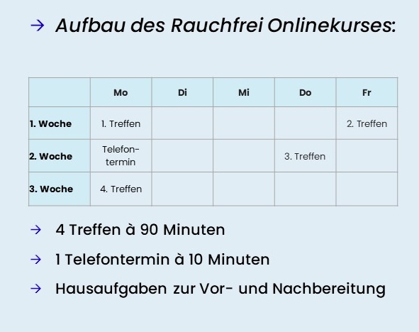 Online_gruppenkurs_Stundenplan