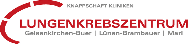 Knappschaftskliniken