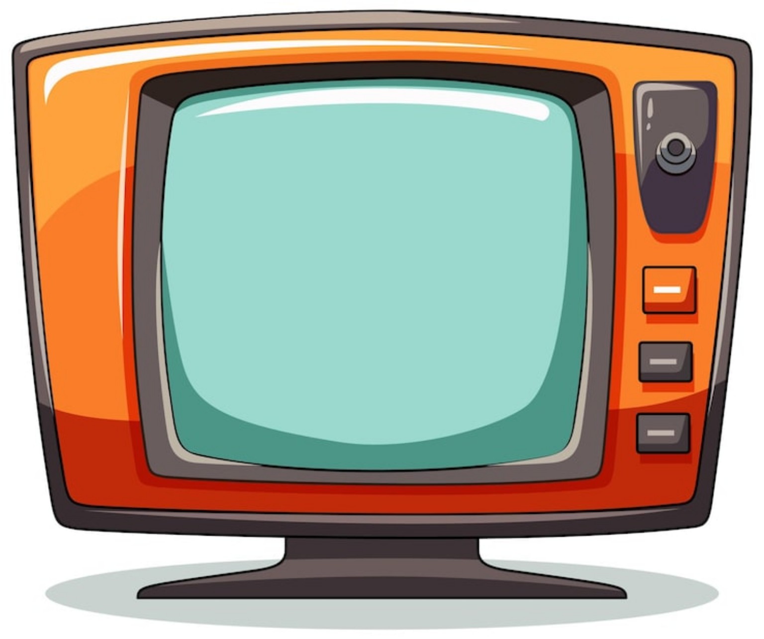 Retro-TV
